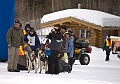 2009-03-14, Competition de traineaux a chiens au Bec-scie (105957)